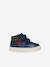 Nashik trainers by GEOX navy blue - vertbaudet enfant 