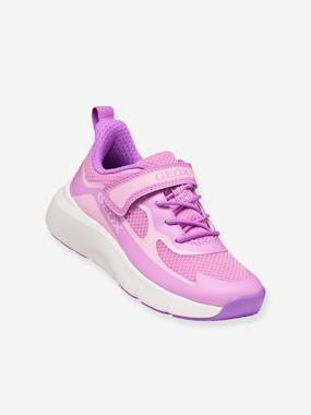 -Baskets Pro-Ran