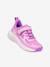Pro-Ran trainers by GEOX rose - vertbaudet enfant 
