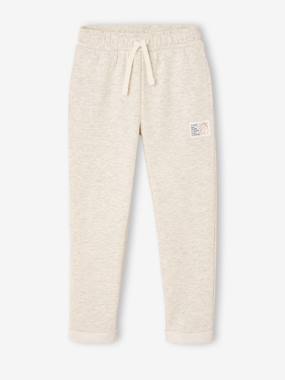 Garçon-Pantalon de jogging garçon