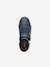 Perth Geox low-top trainers navy blue - vertbaudet enfant 
