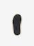 Baskets Gisli marine - vertbaudet enfant 