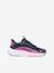 GEOX Pro-Ran Fast In trainers black - vertbaudet enfant 