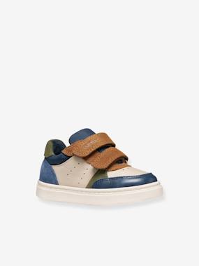 Chaussures-Baskets Nashik