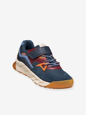 -Baskets Flexyper Pro
