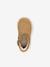 Bottines Kiddartah camel - vertbaudet enfant 