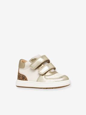 Chaussures-Baskets Biglia