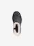 Karsyn ankle boots by GEOX black - vertbaudet enfant 