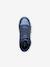 Perth trainers GEOX blue - vertbaudet enfant 