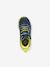 GEOX Pro-Ran trainers blue - vertbaudet enfant 