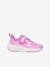 Baskets Pro-Ran rose - vertbaudet enfant 