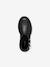 Bottines Karsyn noir - vertbaudet enfant 
