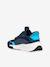 Pro-Ran Fast In trainers by GEOX blue - vertbaudet enfant 