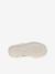 Low-top trainers Emberlix by GEOX white - vertbaudet enfant 