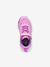 Pro-Ran trainers by GEOX rose - vertbaudet enfant 
