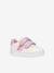 Eclyper trainers by GEOX white - vertbaudet enfant 