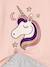 Pack of 2 pyjamas for girls rosy - vertbaudet enfant 
