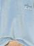 Lot de 2 pyjamas garçon bleu glacier - vertbaudet enfant 