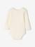 Lot de 2 bodies bébé fille Marie les Aristochats Disney rose pâle - vertbaudet enfant 