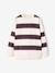 Pack of 2 sweatshirts for boys hazel - vertbaudet enfant 