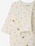 6-piece set for newborn ecru - vertbaudet enfant 
