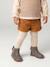4-piece outfit for baby caramel - vertbaudet enfant 