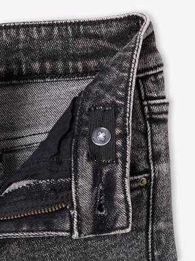 Jean flare fille - vertbaudet enfant Jean flare fille - vertbaudet enfant