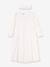Chemise de nuit princesse diadème rose - vertbaudet enfant 