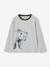 Pack of 2 pyjamas for boys fir green - vertbaudet enfant 