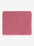 Kids snood by PETIT BATEAU rose - vertbaudet enfant 