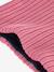 Snood enfant rose - vertbaudet enfant 