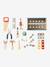 FSC100® tool box blue - vertbaudet enfant 