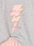 Pack of 2 pyjamas for girls rosy - vertbaudet enfant 