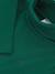 Sous-pull enfant vert sapin - vertbaudet enfant 