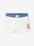 Pack of 5 boxer shorts for boys denim blue - vertbaudet enfant 