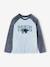 Lot de 2 pyjamas garçon set blue - vertbaudet enfant 