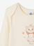 Lot de 2 bodies bébé fille Marie les Aristochats Disney rose pâle - vertbaudet enfant 