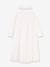 Princess tiara nightdress by PETIT BATEAU rose - vertbaudet enfant 