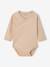6-piece set for newborn ecru - vertbaudet enfant 