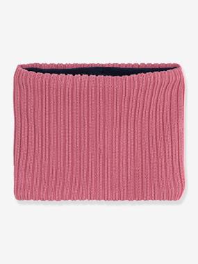 -Kids snood by PETIT BATEAU 