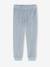 Lot de 2 pyjamas garçon set blue - vertbaudet enfant 