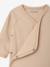 6-piece set for newborn ecru - vertbaudet enfant 