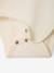 Lot de 2 bodies bébé fille Marie les Aristochats Disney rose pâle - vertbaudet enfant 