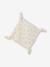 6-piece set for newborn ecru - vertbaudet enfant 