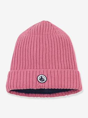 Fille-Bonnet enfant