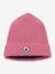 Hat for kids by PETIT BATEAU rose - vertbaudet enfant 