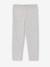 Pack of 2 pyjamas for girls rosy - vertbaudet enfant 