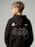 PlayStation hoodie for boys anthracite - vertbaudet enfant 