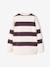Pack of 2 sweatshirts for boys hazel - vertbaudet enfant 