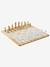 Jeu d'échecs en bois FSC® beige - vertbaudet enfant 